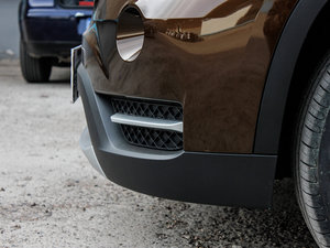 2013xDrive 20i XO(sh)Ӌb (ji)^