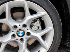 2013xDrive 20i XOӋb (ji)^