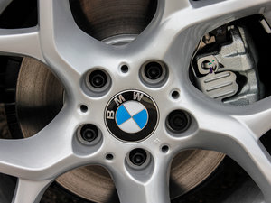 2013xDrive 20i XOӋb (ji)^