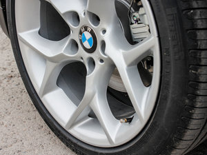 2013xDrive 20i XOӋb (ji)^