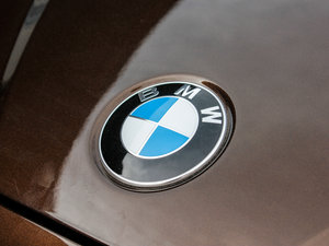 2013xDrive 20i XOӋb (ji)^