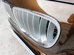 2013xDrive 20i XOӋb (ji)^