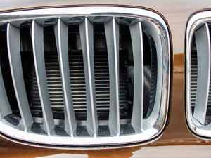 2013xDrive 20i XOӋb (ji)^