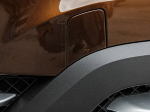 2013xDrive 20i XOӋb (ji)^