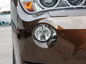 2013xDrive 20i XOӋb (ji)^