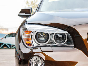 2013xDrive 20i XOӋb (ji)^