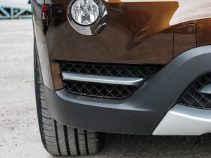 2013xDrive 20i XOӋb (ji)^