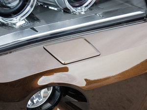 2013xDrive 20i XOӋb (ji)^