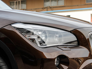 2013xDrive 20i XOӋb (ji)^