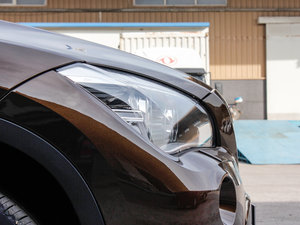 2013xDrive 20i XOӋb (ji)^