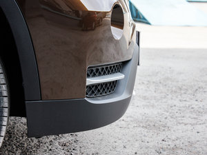 2013xDrive 20i XOӋb (ji)^