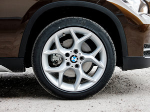 2013xDrive 20i XOӋb ^