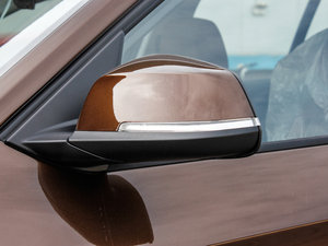 2013xDrive 20i XOӋb ^