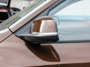 2013xDrive 20i XOӋb ^