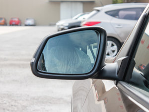 2013xDrive 20i XOӋb ^