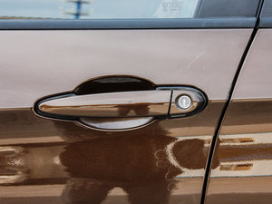 2013xDrive 20i XOӋb ^