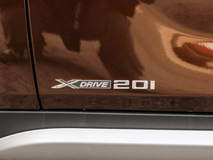 2013xDrive 20i XOӋb ^