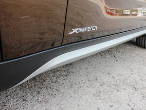 2013xDrive 20i XOӋb ^