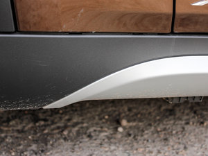 2013xDrive 20i XOӋb ^