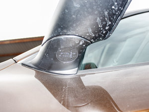 2013xDrive 20i XOӋb ^