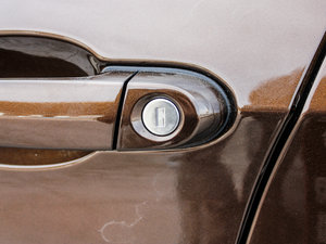 2013xDrive 20i XOӋb ^