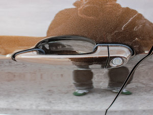 2013xDrive 20i XOӋb ^