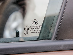 2013xDrive 20i XOӋb ^