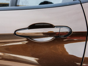 2013xDrive 20i XOӋb ^