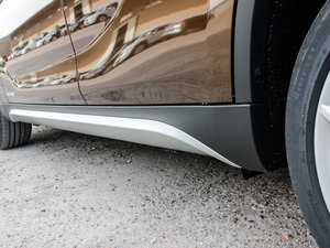 2013xDrive 20i XOӋb ^