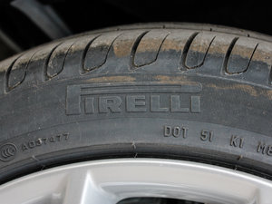 2013xDrive 20i XOӋb ^