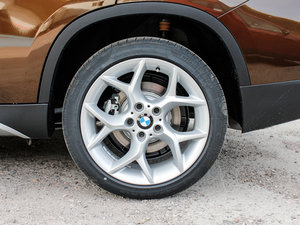 2013xDrive 20i XOӋb ^