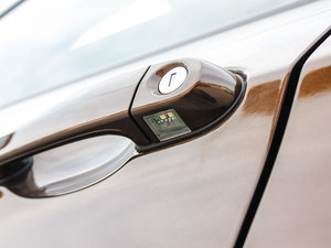 2013xDrive 20i XOӋb ^