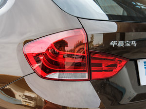 2013xDrive 20i XOӋb ^