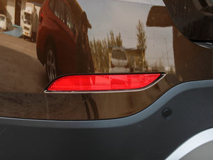 2013xDrive 20i XOӋb ^