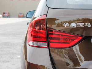 2013xDrive 20i XOӋb ^