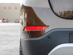 2013xDrive 20i XOӋb ^