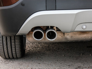 2013xDrive 20i XOӋb ^