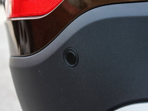 2013xDrive 20i XOӋb ^