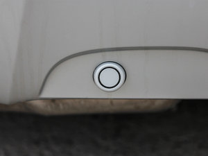 2013xDrive 20i XOӋb ^