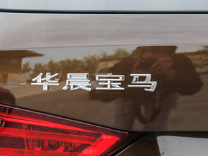 2013xDrive 20i XOӋb ^