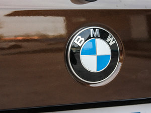 2013xDrive 20i XOӋb ^