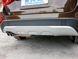 2013xDrive 20i XOӋb ^