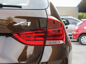 2013xDrive 20i XOӋb ^