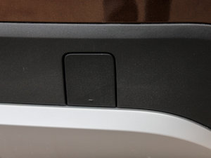 2013xDrive 20i XO(sh)Ӌ(j)b (x)(ji)^