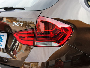 2013xDrive 20i XO(sh)Ӌ(j)b (x)(ji)^