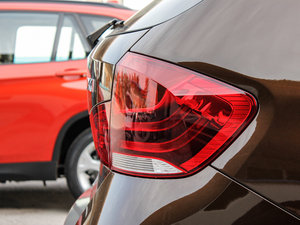 2013xDrive 20i XO(sh)Ӌ(j)b (x)(ji)^