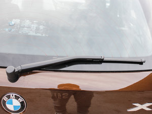 2013xDrive 20i XO(sh)Ӌ(j)b (x)(ji)^