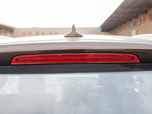 2013xDrive 20i XO(sh)Ӌ(j)b (x)(ji)^