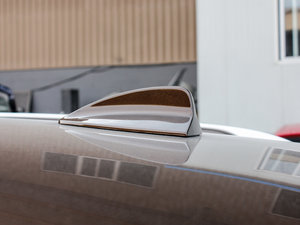 2013xDrive 20i XO(sh)Ӌ(j)b (x)(ji)^