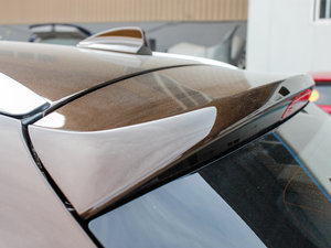 2013xDrive 20i XO(sh)Ӌ(j)b (x)(ji)^